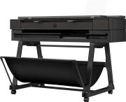 Image de HP Designjet Imprimante multifonction T850 36 pouces (2Y9H2A#B19)