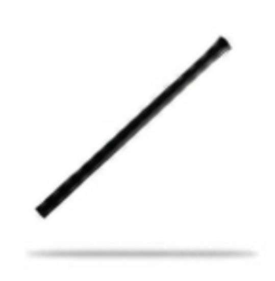 Image de Logitech BCC950 Stem Sur objectif Noir (993-001133)