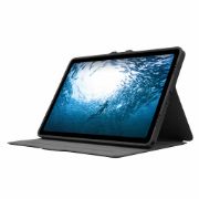 Image de Targus Click-In 27,9 cm (11") Folio Noir (THZ957GL)