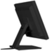 Image de iiyama ProLite écran plat de PC 38,1 cm (15") 1024 x 768 pixels XGA LCD Écran tactile Noir (T1532MSC-B1S)