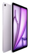 Image de Apple Air Tablette - Violet (MCAU4TY/A)