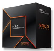 Image de AMD Ryzen 9980X Processeur (100-100001593WOF)