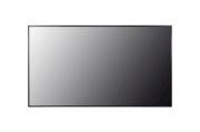 Image de LG 75XF3C-B Écran plat de signalisation numérique 190,5 cm (75") LED Wifi 3000 cd/m² 4K Ultra HD Noir Intégré dans le processeur WebOS (75XF3C-B.AEU)