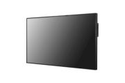 Image de LG 75XF3C-B Écran plat de signalisation numérique 190,5 cm (75") LED Wifi 3000 cd/m² 4K Ultra HD Noir Intégré dans le processeur WebOS (75XF3C-B.AEU)
