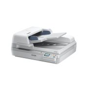 Image de Epson WorkForce DS-60000N Numériseur à plat et adf 600 x 600 DPI A3 Gris (B11B204231BT)