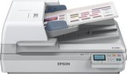 Image de Epson WorkForce DS-70000N Numériseur à plat et adf 600 x 600 DPI A3 Gris (B11B204331BT)