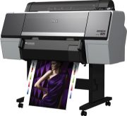 Image de Epson SureColor SC-P7000 STD Spectro (C11CE39301A2)