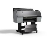 Image de Epson SureColor SC-P7000 STD Spectro (C11CE39301A2)