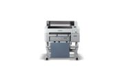 Image de Epson SureColor SC-T3200 (C11CD66301A0)