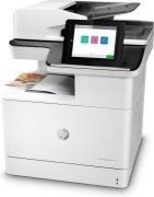 Image de HP Color LaserJet Enterprise Imprimante multifonction M776dn (T3U55A#B19)