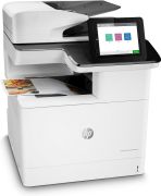Image de HP Color LaserJet Enterprise Imprimante multifonction M776dn (T3U55A#B19)