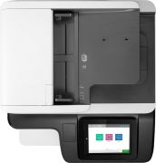 Image de HP Color LaserJet Enterprise Imprimante multifonction M776dn (T3U55A#B19)