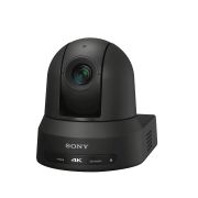 Image de Sony BRC-X400 Dôme Caméra de sécurité IP Intérieure 3840 x 2160 pixels Plafond/mur (BRC-X400/B)