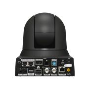 Image de Sony BRC-X400 Dôme Caméra de sécurité IP Intérieure 3840 x 2160 pixels Plafond/mur (BRC-X400/B)