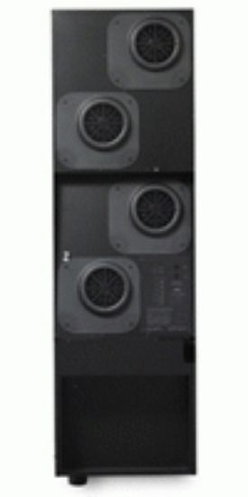 Image de APC accessoire de racks (ACF400)