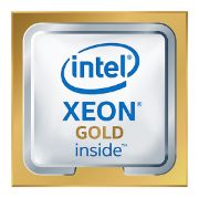 Image de Lenovo Xeon 5218R processeur 2,1 GHz 27,5 Mo Plateau (4XG7A63272)