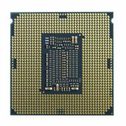 Image de Lenovo Xeon Gold 6326 processeur 2,9 GHz 24 Mo Smart Cache Plateau (4XG7A63446)