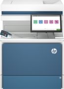 Image de HP Color LaserJet Enterprise Flow Imprimante multifonction 6800zf (6QN36A#B19)