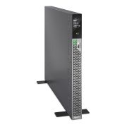 Image de APC Smart-UPS Ultra Li-Ion - 3KW, 1U Rack/Tour/Mur, 3x C13 & 2x C19, SmartConnect (SRTL3KRM1UIC)