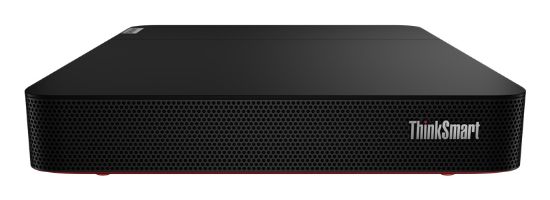 Image de Lenovo ThinkSmart Core + IP Controller Full Room Kit système de vidéo conférence 8 MP Ethernet/LAN (12QR0004MB)