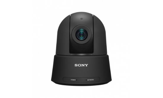 Image de Sony SRG-A40 8,5 MP Noir 3840 x 2160 pixels 60 ips CMOS 25,4 / 2,5 mm (1 / 2.5") (SRG-A40BC)