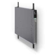 Image de APC Smart-UPS Ultra On-Line SRTL2KRM1UIC, 2kW, 1U rack/tour/mur , 3x C13 & 2x C19, SmartConnect (SRTL2K2RM1UIC)