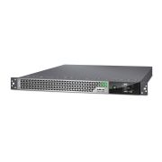 Image de APC Smart-UPS Ultra Li-Ion SRTL2KRM1UINC, 2KW, 1U Rack/Tour/Mur, 3x C13 & 2x C19, NMC (SRTL2K2RM1UINC)