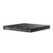Image de TP-Link commutateur réseau Géré L2+/L3 Noir (SX6632YF)