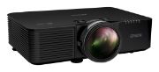 Image de Epson EB-L695SE Projecteur à focale courte 6000 ANSI lumens 3LCD WUXGA (1920x1200) Noir (V11HB36180)