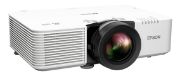 Image de Epson EB-L690SE Projecteur à focale courte 6000 ANSI lumens 3LCD WUXGA (1920x1200) Blanc (V11HB36080)