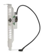 Image de HP Support stéréo 3D NVIDIA (K0A25AA)