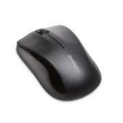 Image de Kensington Souris Valu sans fil (K72392EU)