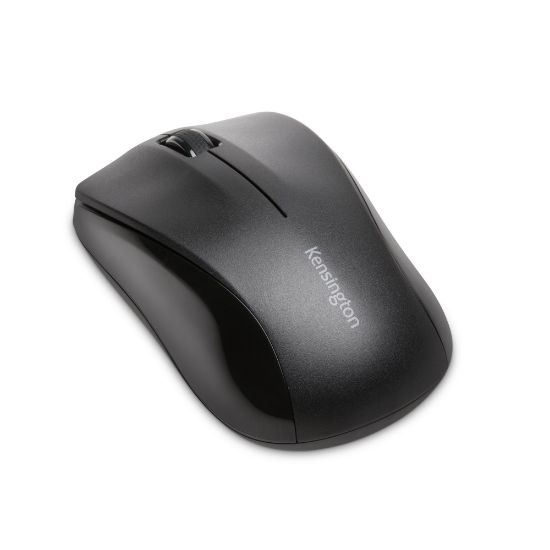 Image de Kensington Souris Valu sans fil (K72392EU)