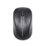 Image de Kensington Souris Valu sans fil (K72392EU)