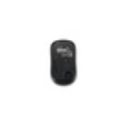 Image de Kensington Souris Valu sans fil (K72392EU)