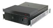 Image de APC Smart-UPS on-line RT - onduleur - 2200VA - 230V - marine (SURTD2200XLIM)