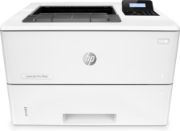 Image de HP LaserJet Pro Imprimante M501dn (J8H61A#B19)