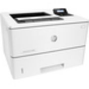 Image de HP LaserJet Pro Imprimante M501dn (J8H61A#B19)