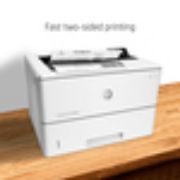 Image de HP LaserJet Pro Imprimante M501dn (J8H61A#B19)
