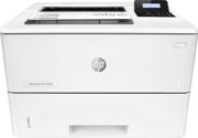 Image de HP LaserJet Pro Imprimante M501dn (J8H61A#B19)