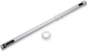 Image de Epson Rallonge support plafond (tube 700mm) - ELPFP14 (V12H003P14)