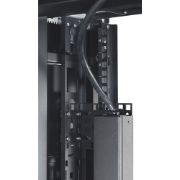 Image de APC NetShelter - Accessoires de montage - Zéro U - Support accessoire de montage (AR7711)