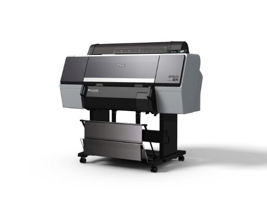 Image de Epson SureColor SC-P7000V (C11CE39301A1)