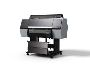 Image de Epson SureColor SC-P7000 STD (C11CE39301A0)