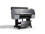 Image de Epson SureColor SC-P7000 STD (C11CE39301A0)