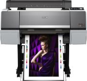 Image de Epson SureColor SC-P7000 STD (C11CE39301A0)