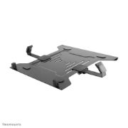Image de Neomounts support pour ordinateur portable (NOTEBOOK-V200)