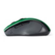 Image de Kensington Souris sans fil taille moyenne Pro Fit - vert émeraude (K72424WW)