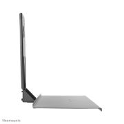 Image de Neomounts Support de clavier/souris Installation VESA - l65 cm (KEYB-V200BLACK)