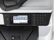 Image de Epson WorkForce Pro WF-C8690DTWFC Jet d'encre A3 4800 x 1200 DPI Wifi (C11CG68401BR)